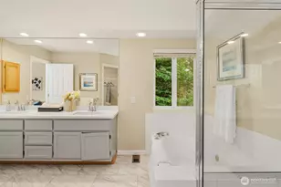 12242 Championship Cir, Mukilteo, WA 98275 - Photo 26