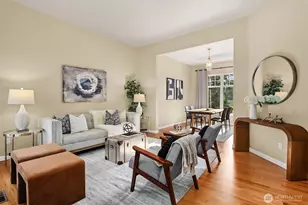 12242 Championship Cir, Mukilteo, WA 98275 - Photo 4