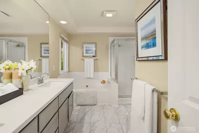 12242 Championship Circle, Mukilteo, WA 98275 - Photo 24