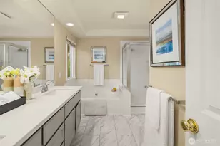 12242 Championship Cir, Mukilteo, WA 98275 - Photo 24
