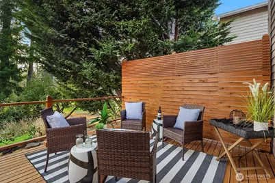 12242 Championship Circle, Mukilteo, WA 98275 - Photo 10