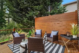 12242 Championship Cir, Mukilteo, WA 98275 - Photo 10
