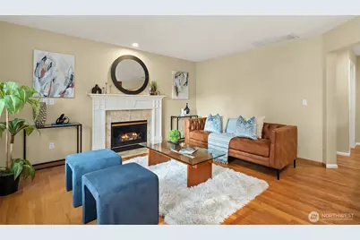 12242 Championship Circle, Mukilteo, WA 98275 - Photo 16