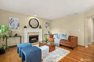 12242 Championship Cir, Mukilteo, WA 98275 - Photo 16