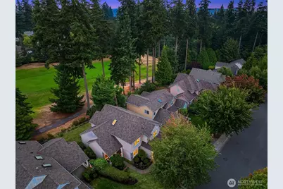 12242 Championship Circle, Mukilteo, WA 98275 - Photo 34