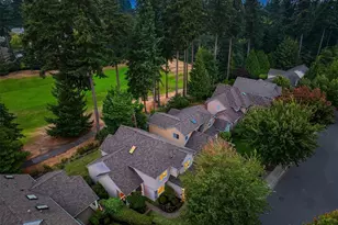 12242 Championship Cir, Mukilteo, WA 98275 - Photo 34