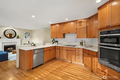 12242 Championship Circle, Mukilteo, WA 98275 - Photo 14