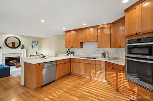 12242 Championship Cir, Mukilteo, WA 98275 - Photo 14