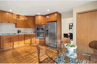 12242 Championship Circle, Mukilteo, WA 98275 - Photo 12
