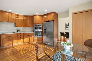 12242 Championship Cir, Mukilteo, WA 98275 - Photo 12