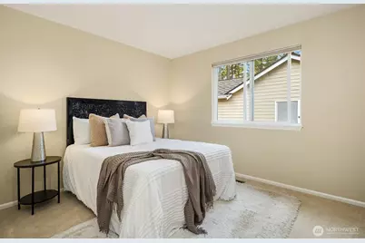 12242 Championship Circle, Mukilteo, WA 98275 - Photo 30