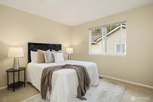 12242 Championship Cir, Mukilteo, WA 98275 - Photo 30