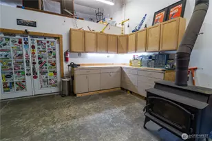 26304 34th Ave E, Spanaway, WA 98387 - Photo 32