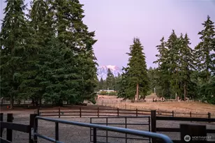 26304 34th Ave E, Spanaway, WA 98387 - Photo 4