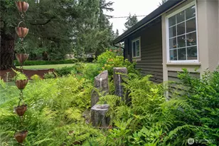 26304 34th Ave E, Spanaway, WA 98387 - Photo 38