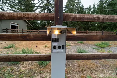 26304 34th Avenue E, Spanaway, WA 98387 - Photo 30
