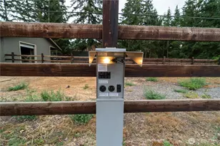 26304 34th Ave E, Spanaway, WA 98387 - Photo 30