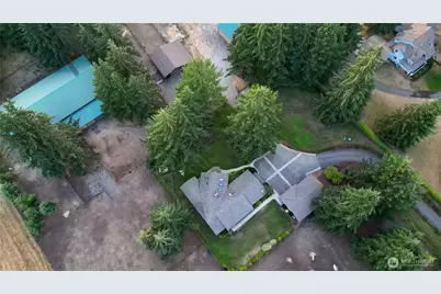 26304 34th Avenue E, Spanaway, WA 98387 - Photo 40