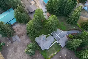 26304 34th Ave E, Spanaway, WA 98387 - Photo 40