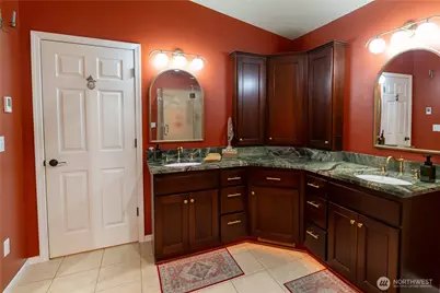 26304 34th Avenue E, Spanaway, WA 98387 - Photo 18