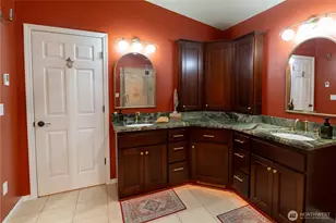 26304 34th Ave E, Spanaway, WA 98387 - Photo 18