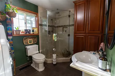 26304 34th Avenue E, Spanaway, WA 98387 - Photo 14