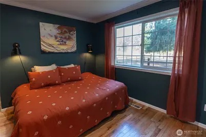 26304 34th Avenue E, Spanaway, WA 98387 - Photo 20