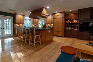 26304 34th Ave E, Spanaway, WA 98387 - Photo 10