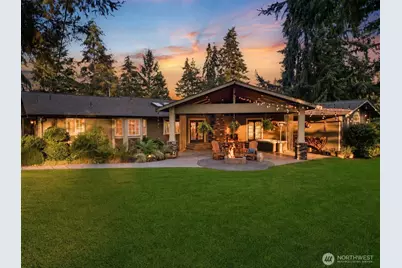 26304 34th Avenue E, Spanaway, WA 98387 - Photo 1