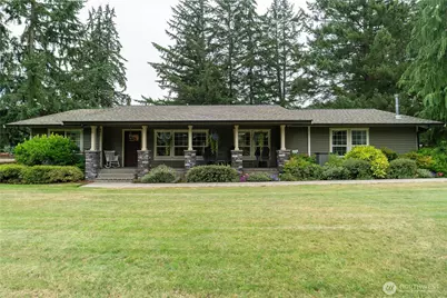 26304 34th Avenue E, Spanaway, WA 98387 - Photo 36