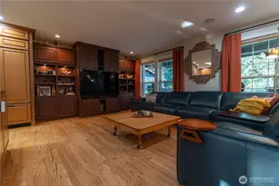 26304 34th Ave E, Spanaway, WA 98387 - Photo 12