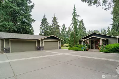 26304 34th Avenue E, Spanaway, WA 98387 - Photo 34