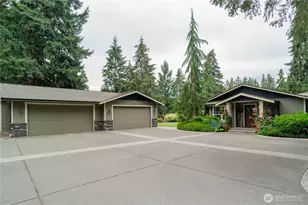 26304 34th Ave E, Spanaway, WA 98387 - Photo 34