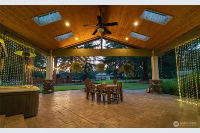 26304 34th Avenue E, Spanaway, WA 98387 - Photo 2