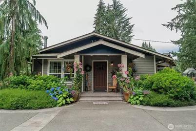 26304 34th Avenue E, Spanaway, WA 98387 - Photo 6
