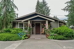 26304 34th Ave E, Spanaway, WA 98387 - Photo 6