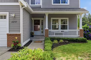 2297 NE Thistle Ct, Poulsbo, WA 98370 - Photo 2