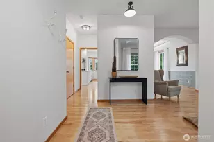 2297 NE Thistle Ct, Poulsbo, WA 98370 - Photo 6