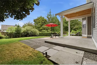 2297 NE Thistle Court, Poulsbo, WA 98370 - Photo 36