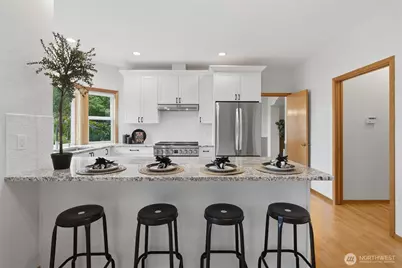 2297 NE Thistle Court, Poulsbo, WA 98370 - Photo 20