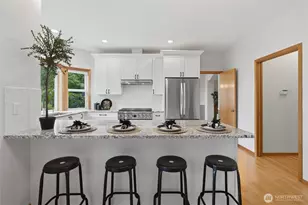 2297 NE Thistle Ct, Poulsbo, WA 98370 - Photo 20