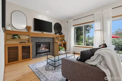 2297 NE Thistle Court, Poulsbo, WA 98370 - Photo 24