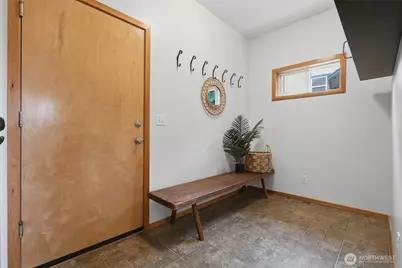 2297 NE Thistle Court, Poulsbo, WA 98370 - Photo 26