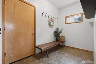 2297 NE Thistle Ct, Poulsbo, WA 98370 - Photo 26