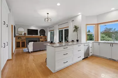 2297 NE Thistle Court, Poulsbo, WA 98370 - Photo 14