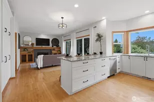 2297 NE Thistle Ct, Poulsbo, WA 98370 - Photo 14