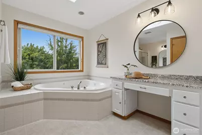 2297 NE Thistle Court, Poulsbo, WA 98370 - Photo 30
