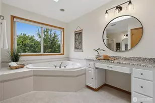 2297 NE Thistle Ct, Poulsbo, WA 98370 - Photo 30