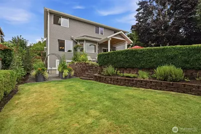 2297 NE Thistle Court, Poulsbo, WA 98370 - Photo 38