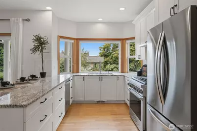 2297 NE Thistle Court, Poulsbo, WA 98370 - Photo 16